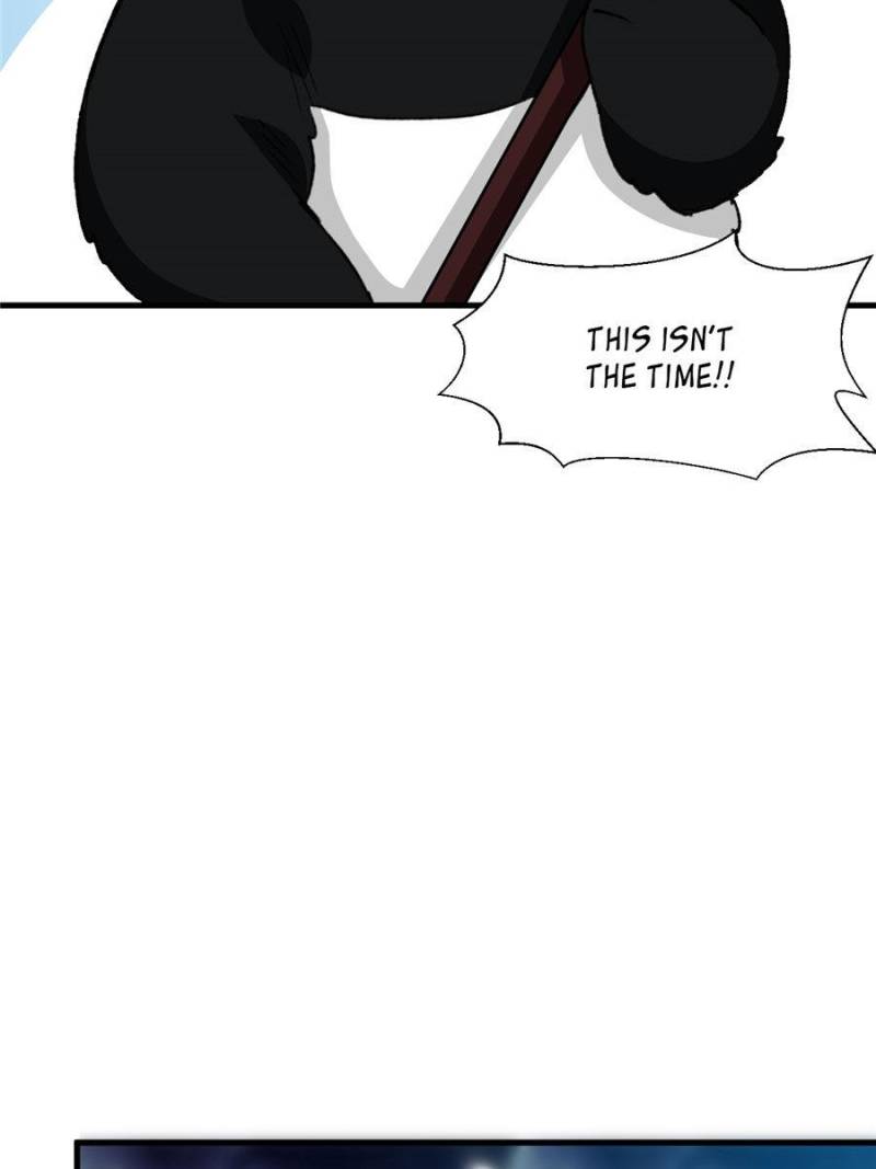Page 27 of Chapter 39