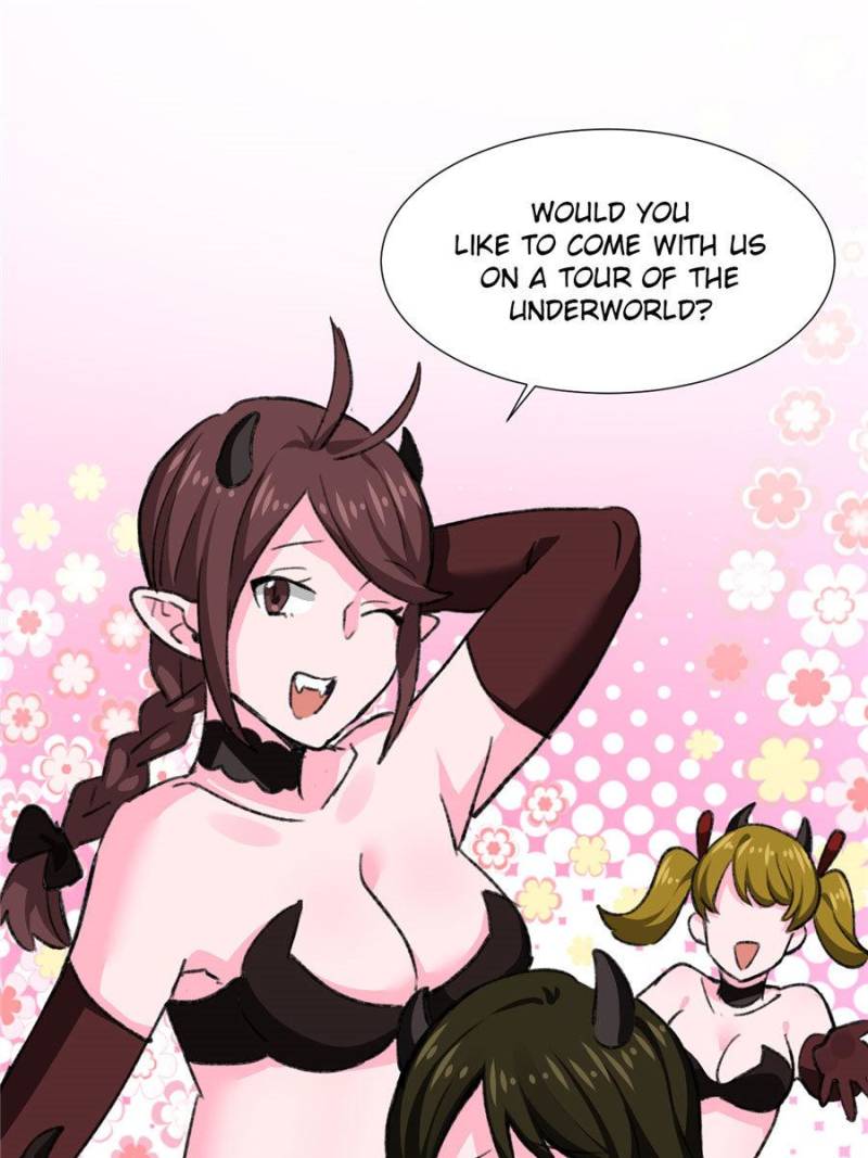 Page 29 of Chapter 39