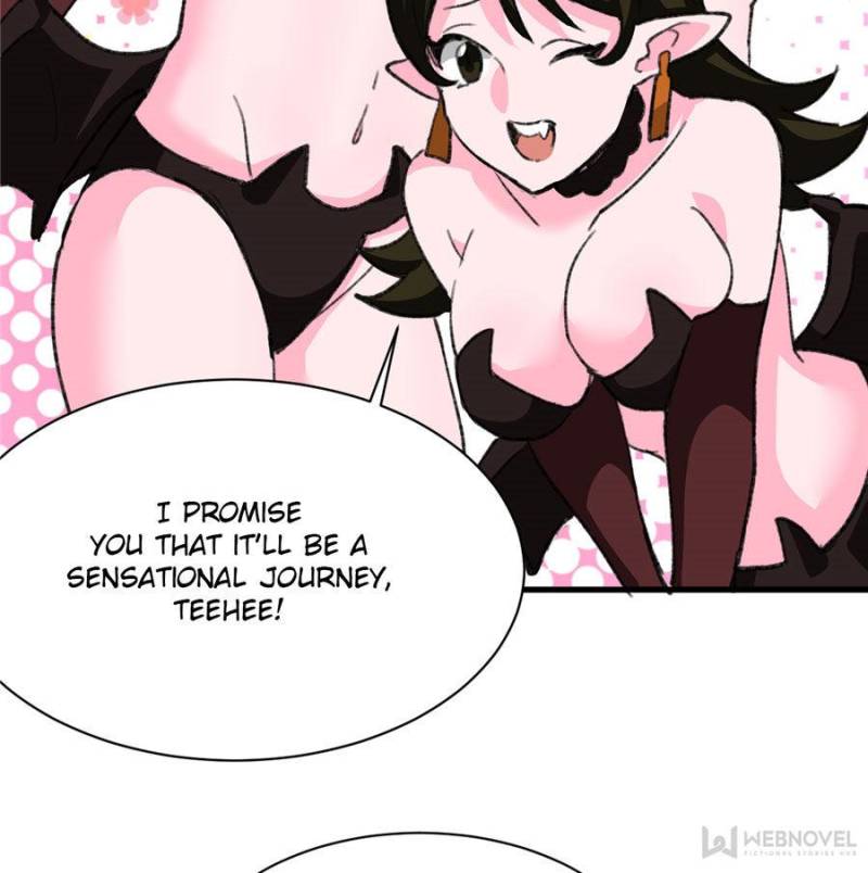 Page 30 of Chapter 39