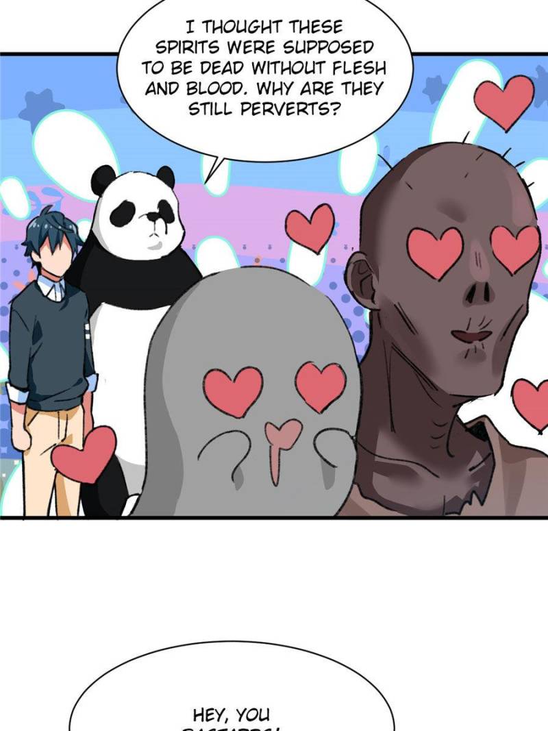 Page 31 of Chapter 39