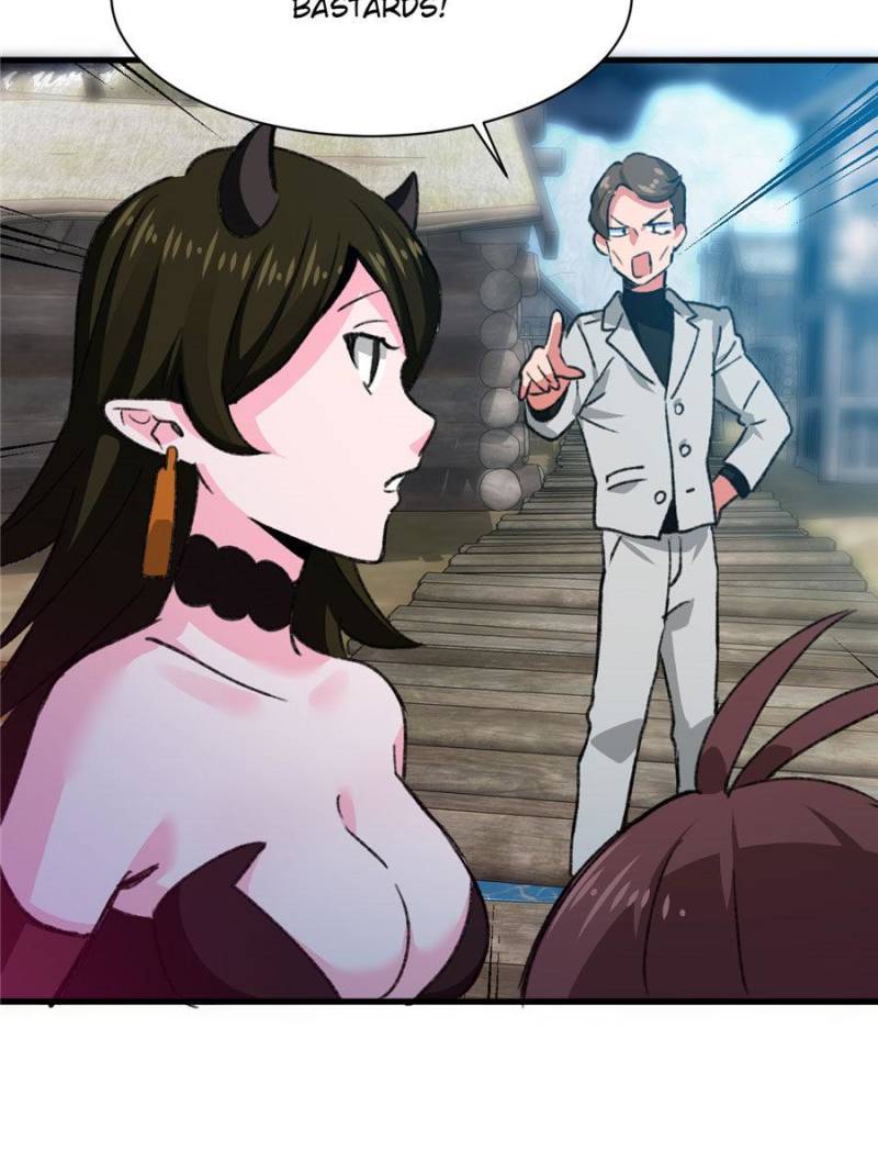Page 32 of Chapter 39