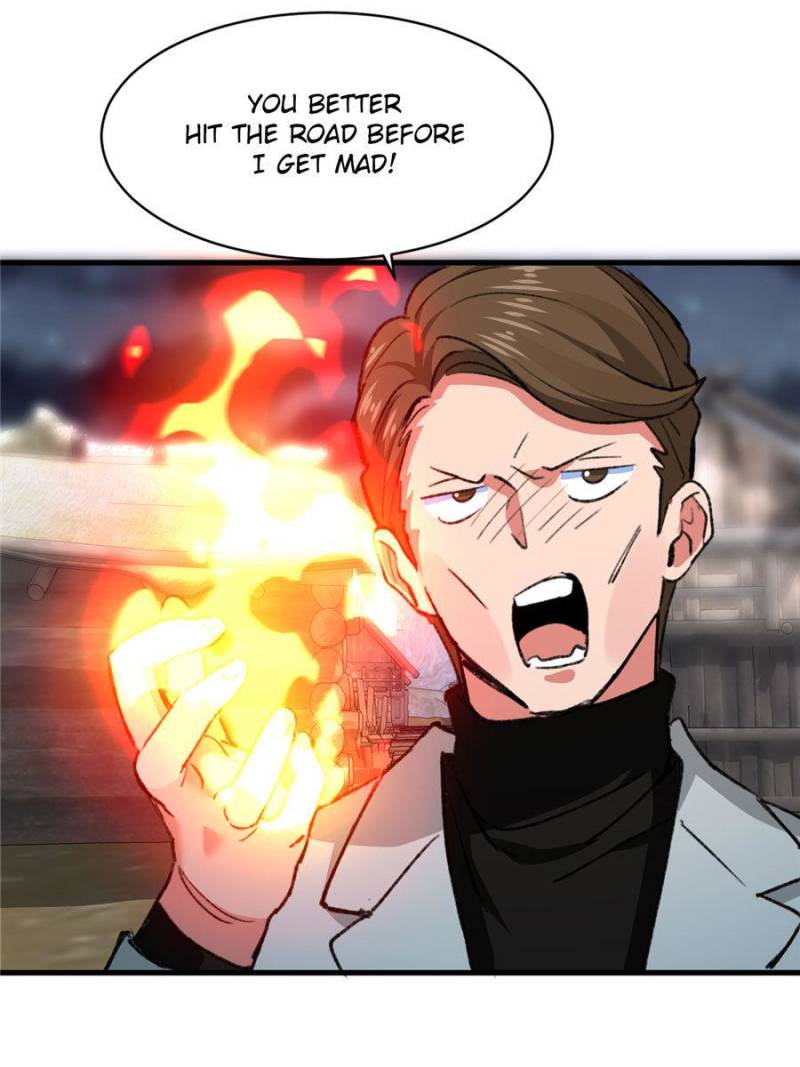 Page 34 of Chapter 39