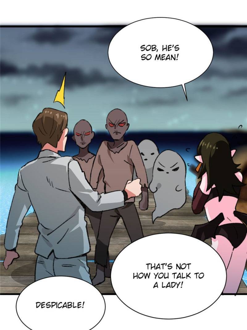 Page 35 of Chapter 39