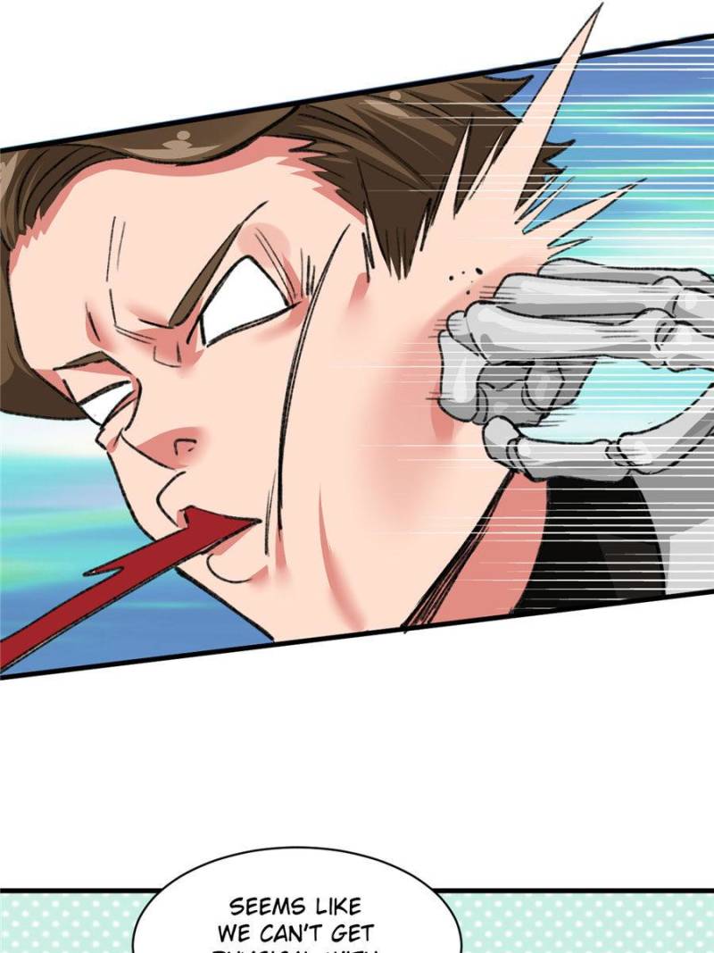 Page 37 of Chapter 39