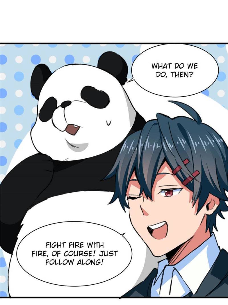 Page 40 of Chapter 39
