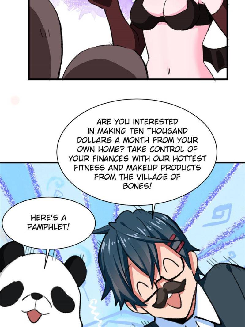 Page 42 of Chapter 39