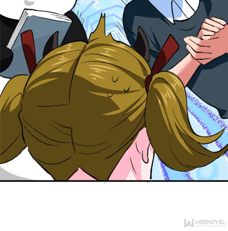 Page 43 of Chapter 39