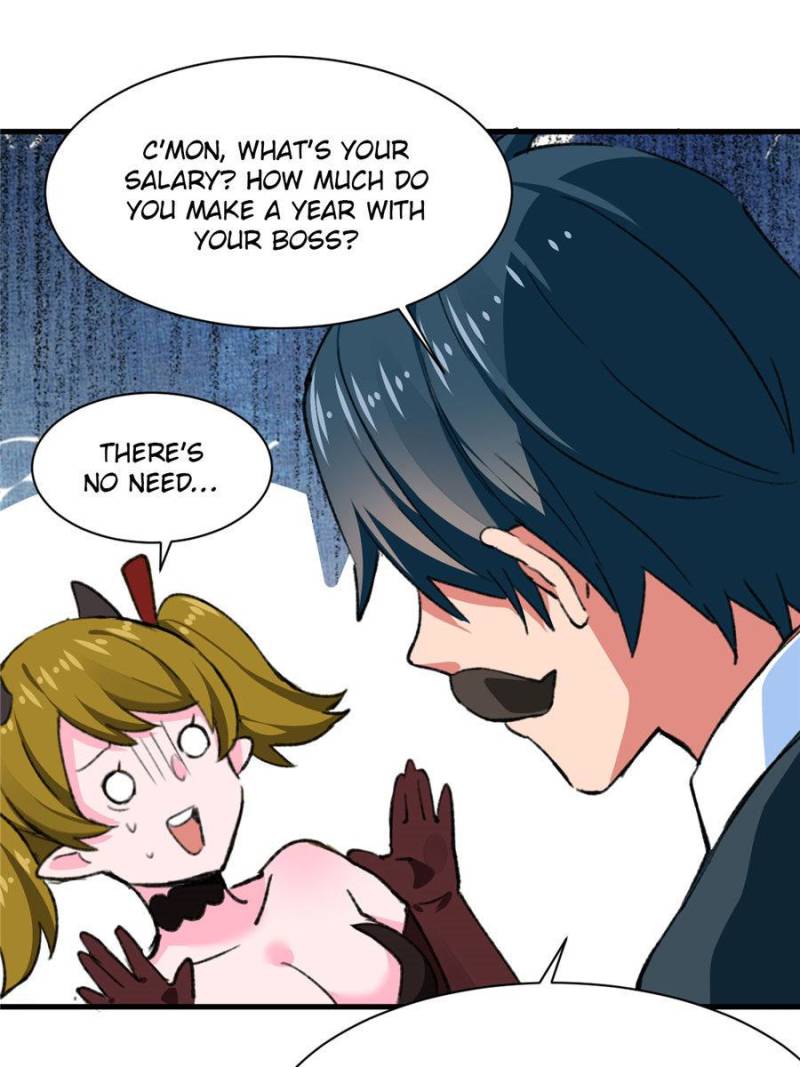 Page 44 of Chapter 39