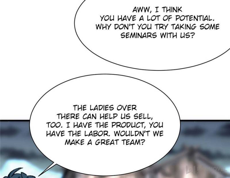 Page 45 of Chapter 39