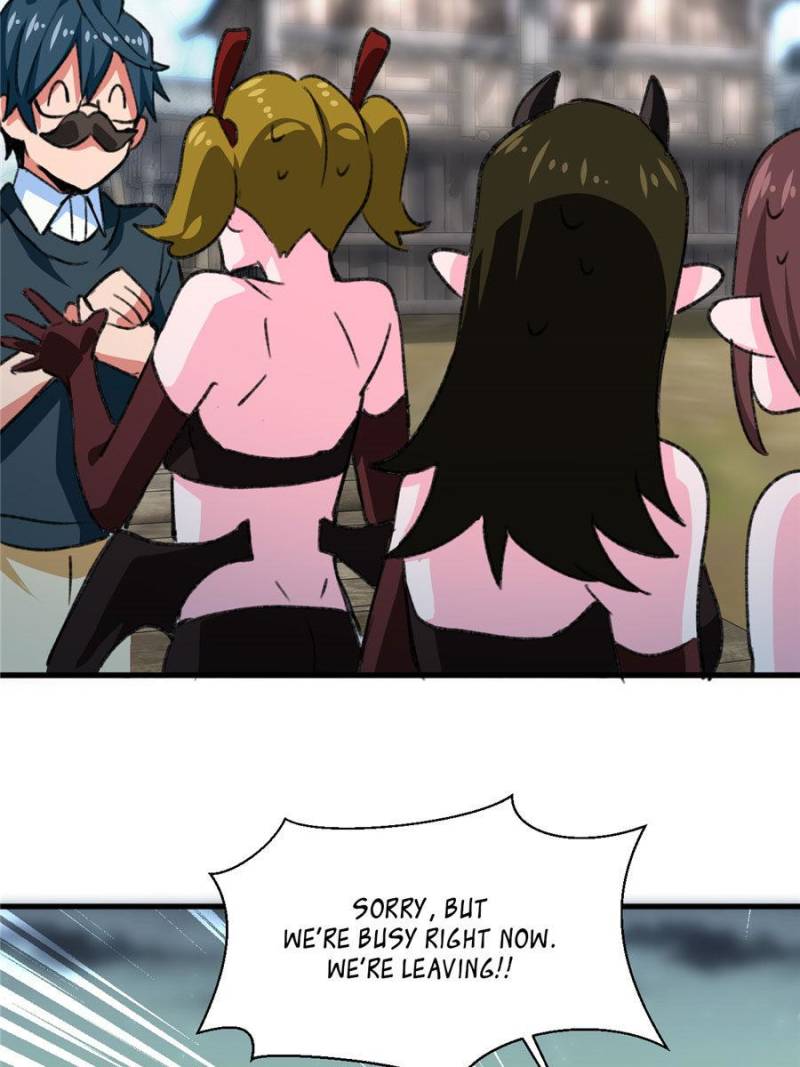 Page 46 of Chapter 39