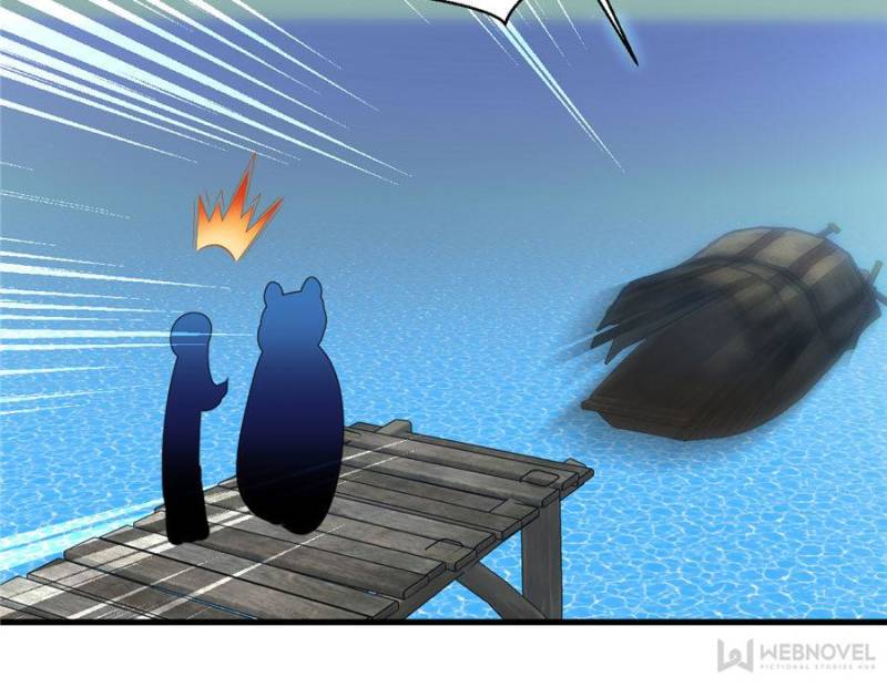 Page 47 of Chapter 39