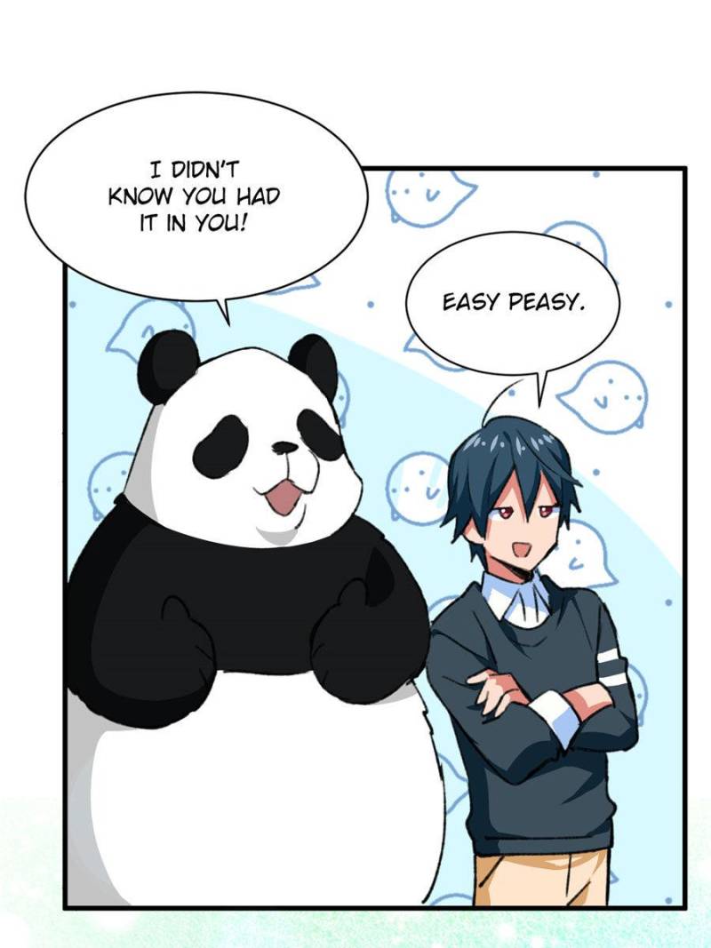 Page 48 of Chapter 39