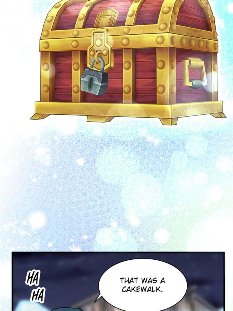 Page 50 of Chapter 39