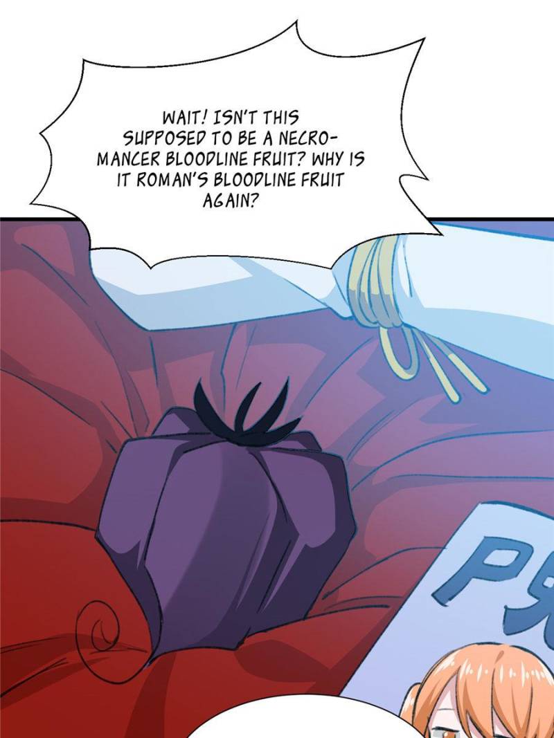 Page 52 of Chapter 39