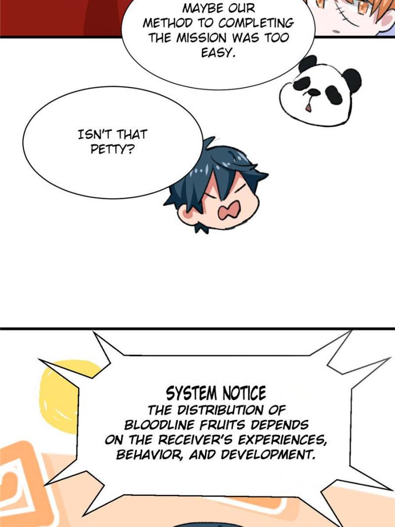 Page 53 of Chapter 39