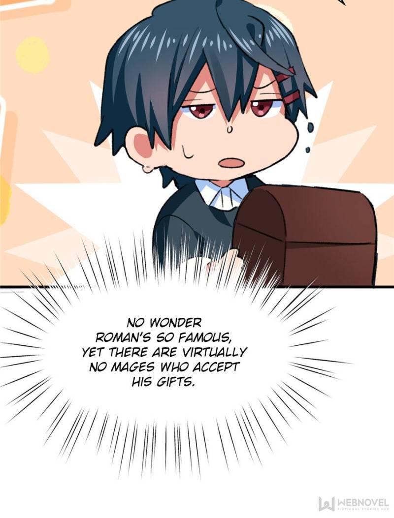 Page 54 of Chapter 39