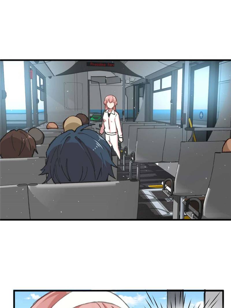 Page 1 of Chapter 4