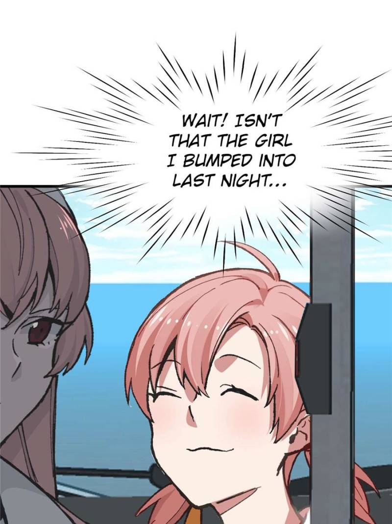 Page 3 of Chapter 4