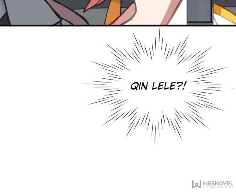 Page 4 of Chapter 4
