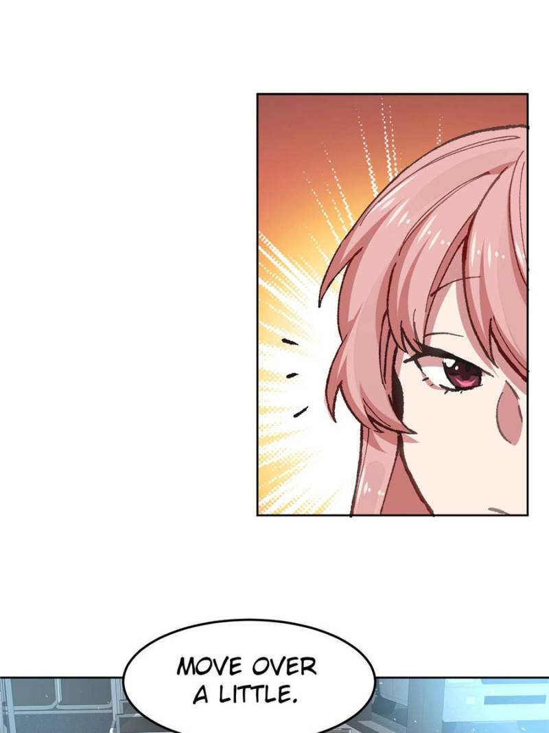 Page 5 of Chapter 4