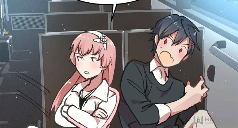 Page 6 of Chapter 4