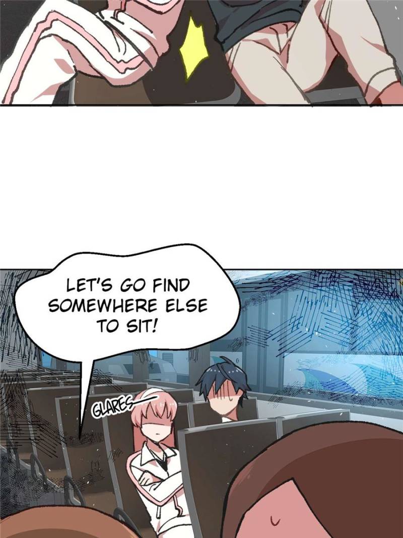 Page 7 of Chapter 4