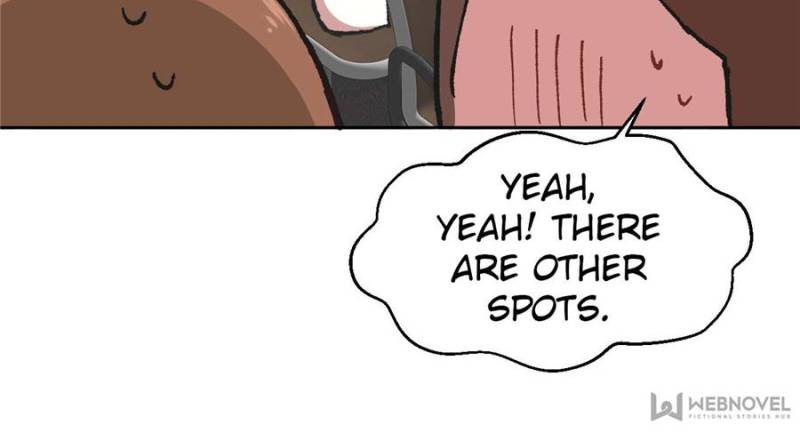 Page 8 of Chapter 4