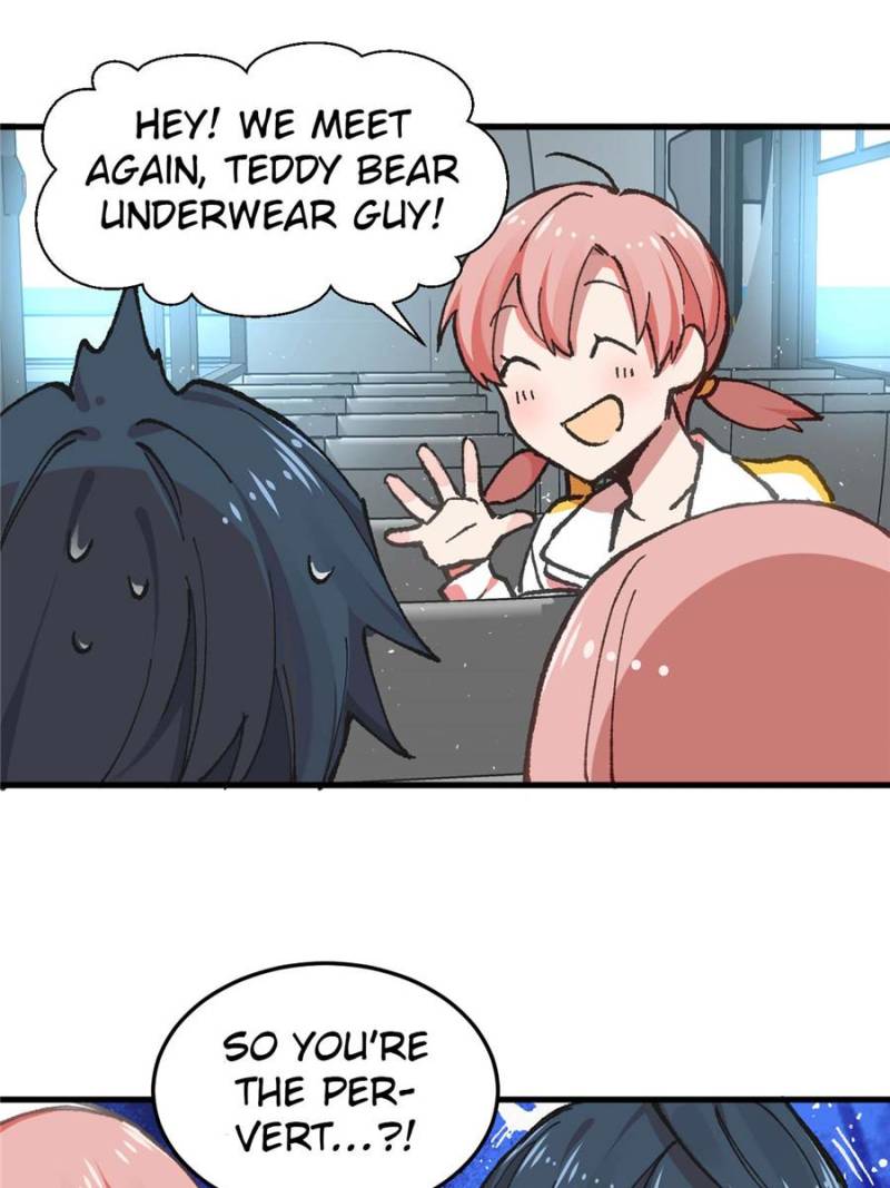Page 9 of Chapter 4