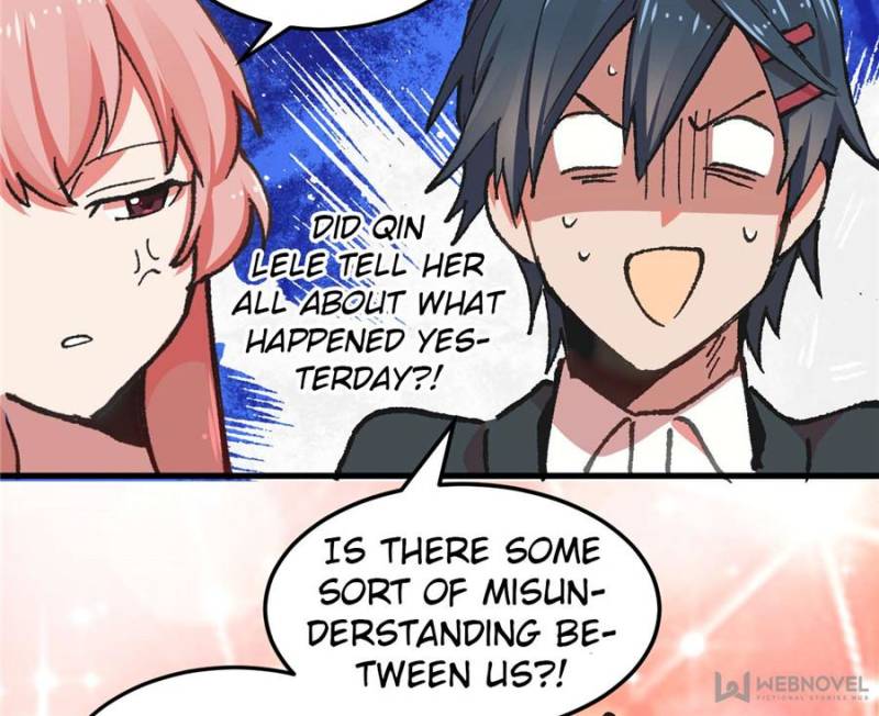 Page 10 of Chapter 4