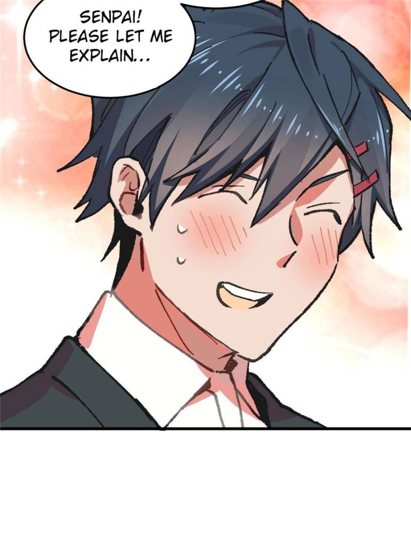 Page 11 of Chapter 4
