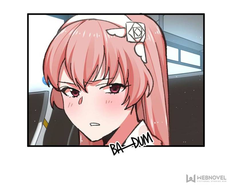 Page 12 of Chapter 4
