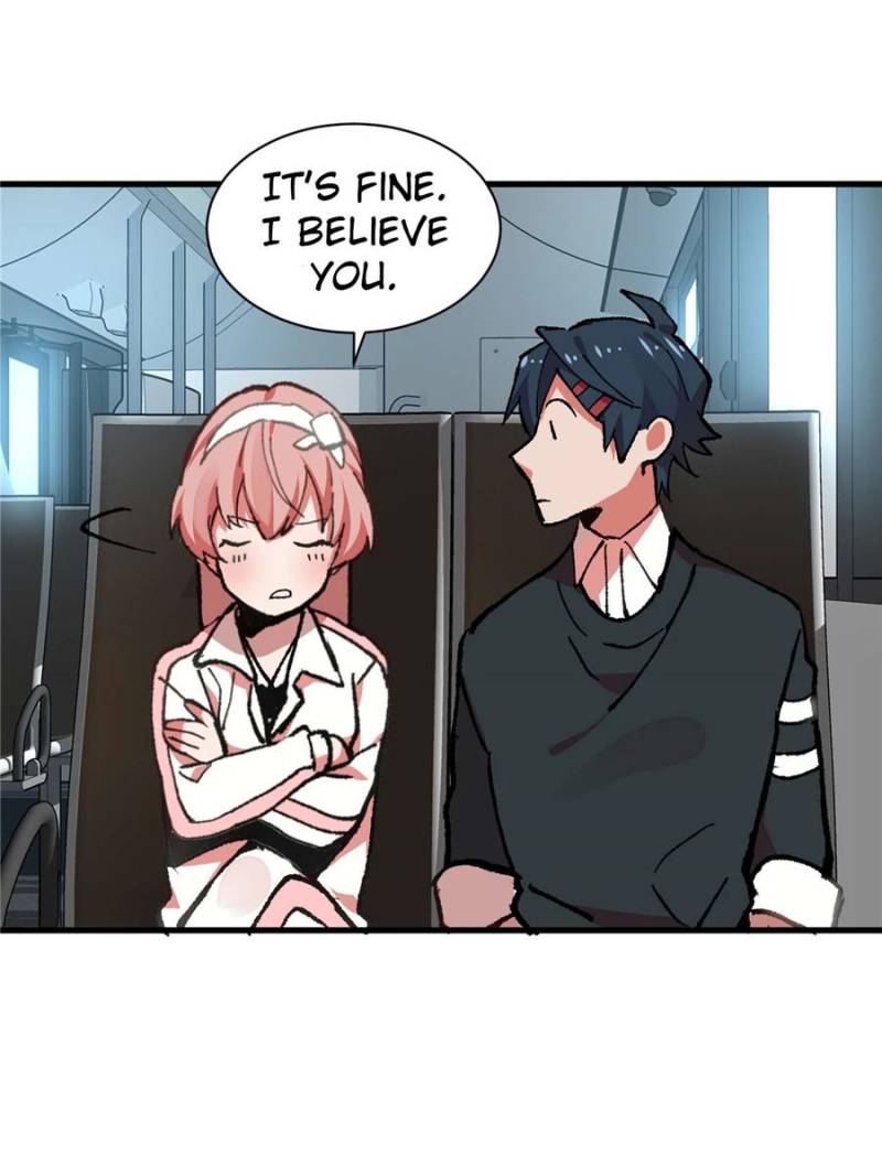 Page 13 of Chapter 4