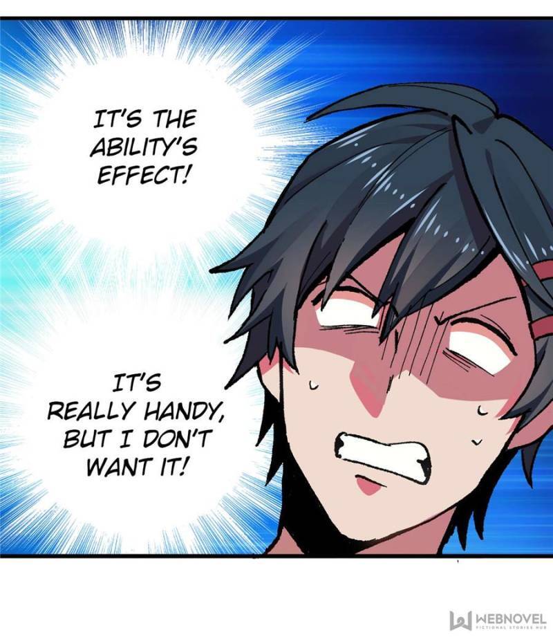 Page 14 of Chapter 4