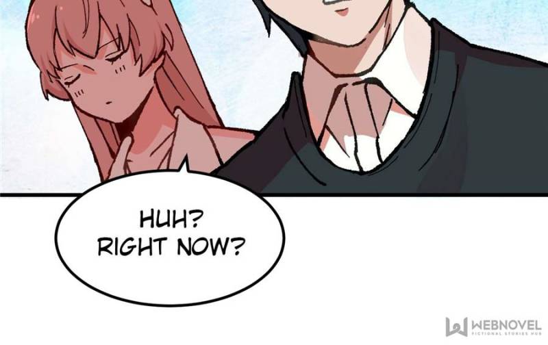 Page 16 of Chapter 4