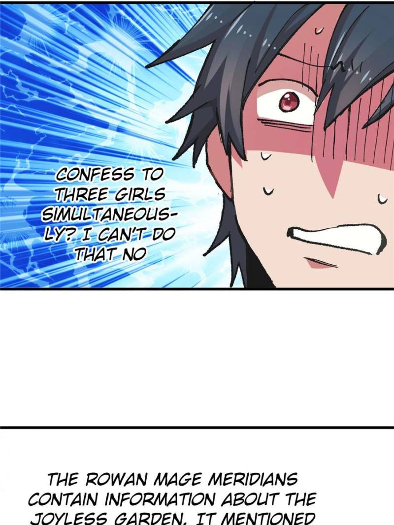 Page 17 of Chapter 4