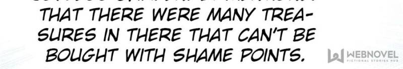 Page 18 of Chapter 4