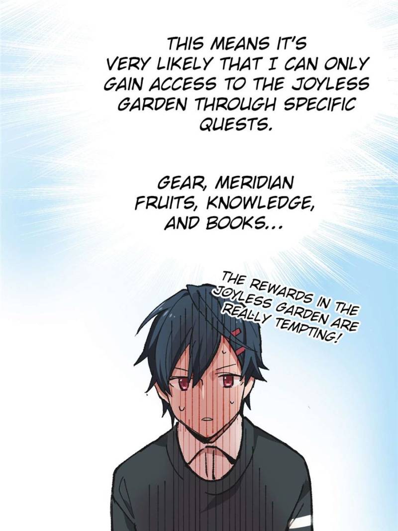Page 19 of Chapter 4