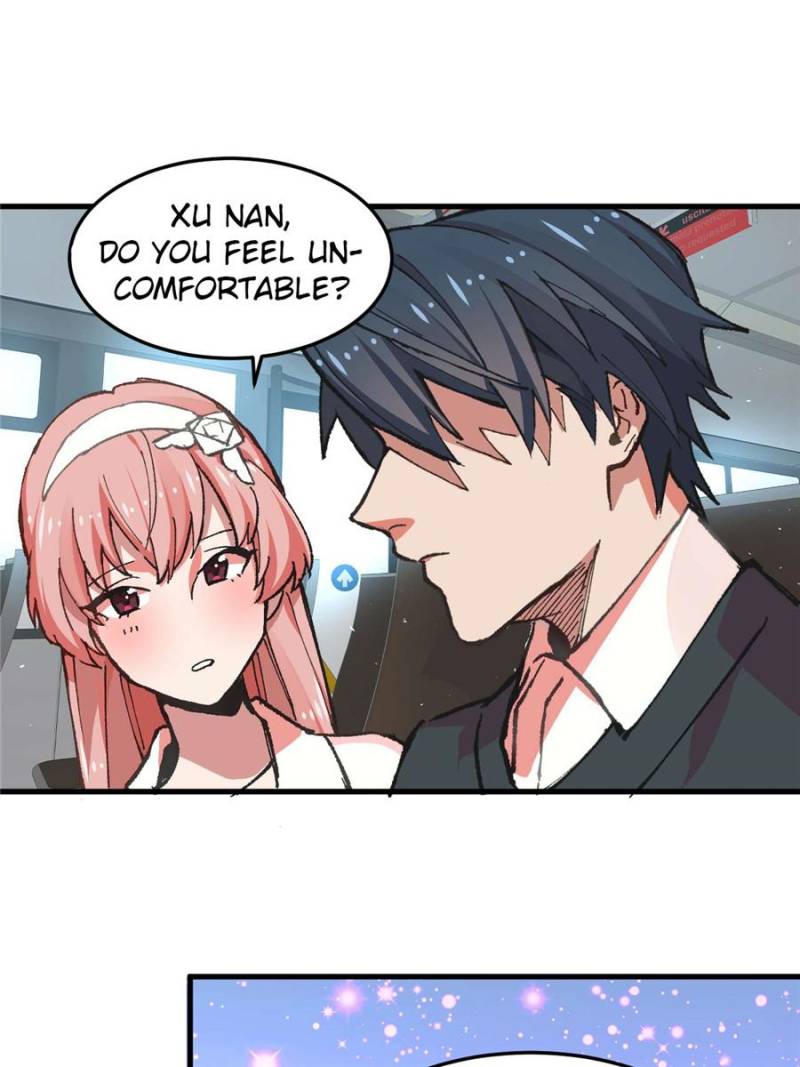 Page 21 of Chapter 4