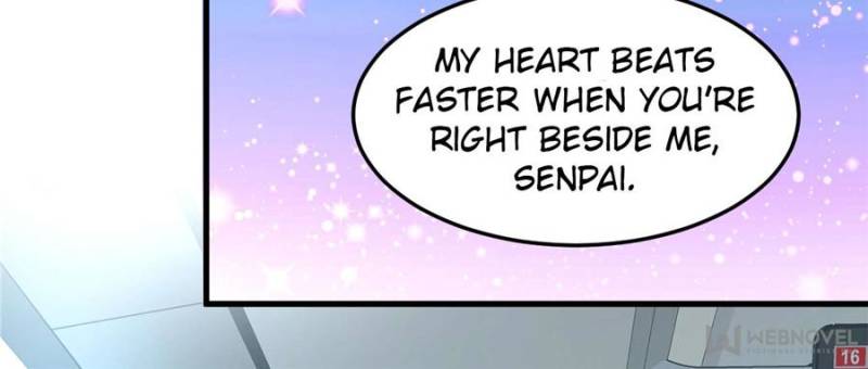 Page 22 of Chapter 4