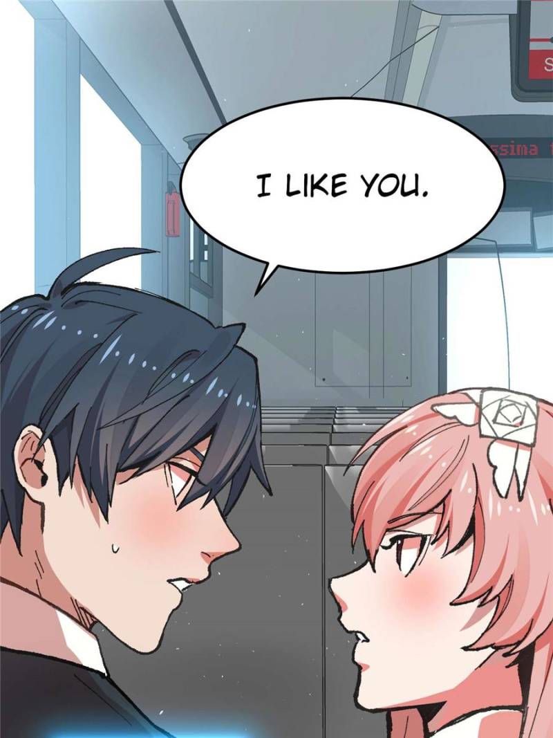 Page 23 of Chapter 4