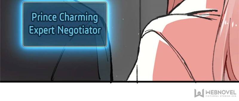 Page 24 of Chapter 4
