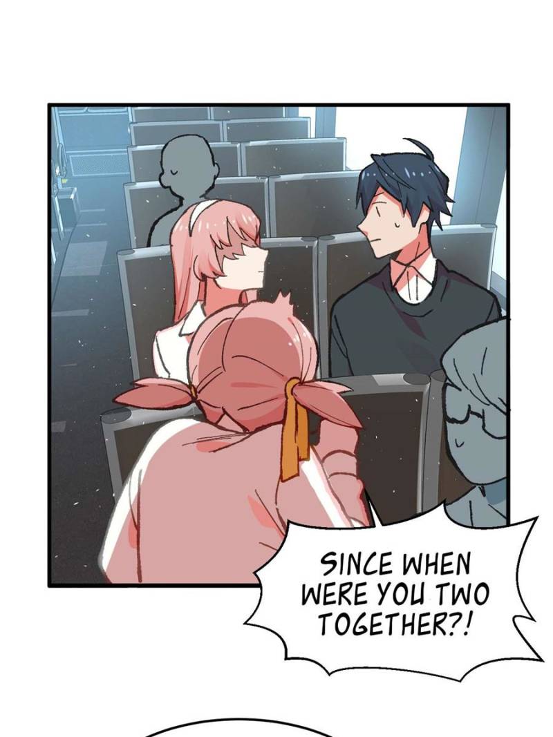 Page 25 of Chapter 4