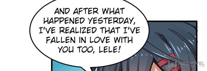 Page 26 of Chapter 4