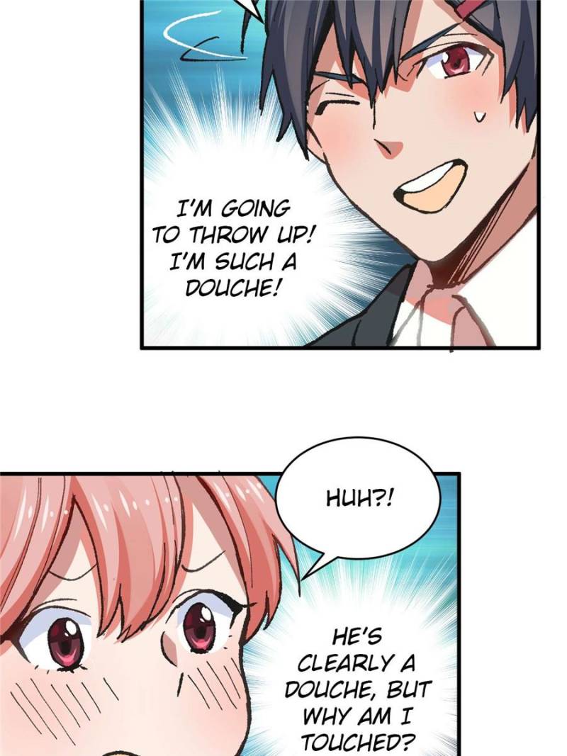 Page 27 of Chapter 4