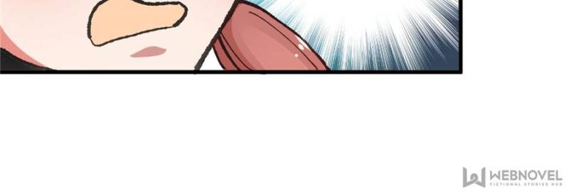 Page 28 of Chapter 4