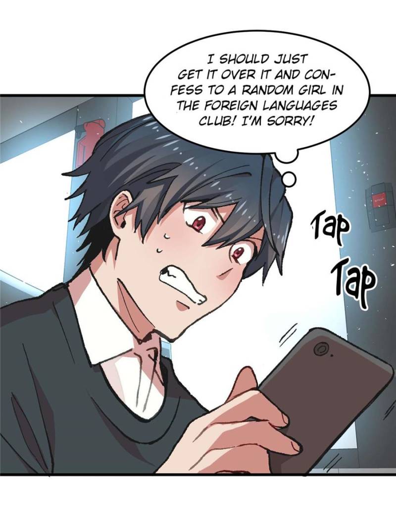Page 29 of Chapter 4
