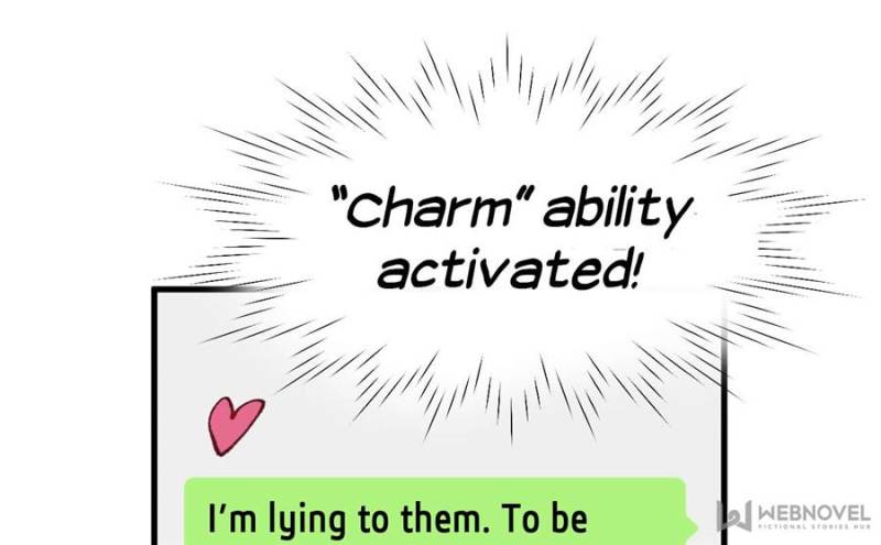Page 30 of Chapter 4