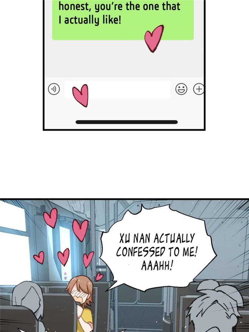 Page 31 of Chapter 4