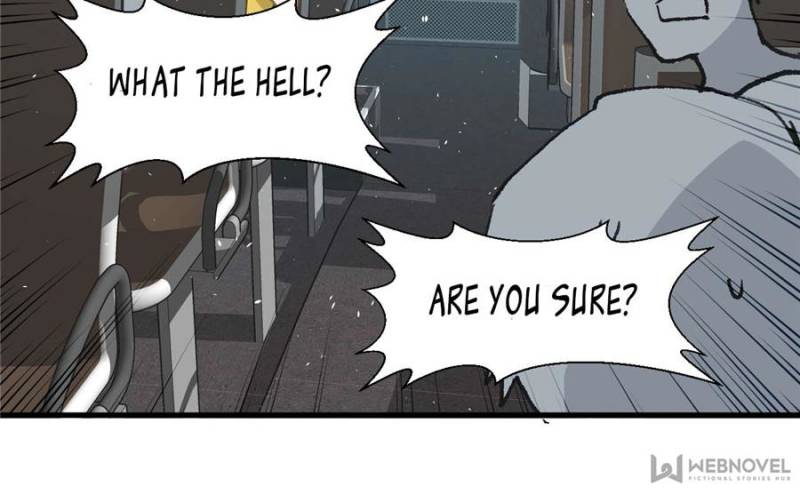 Page 32 of Chapter 4