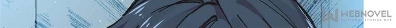 Page 34 of Chapter 4